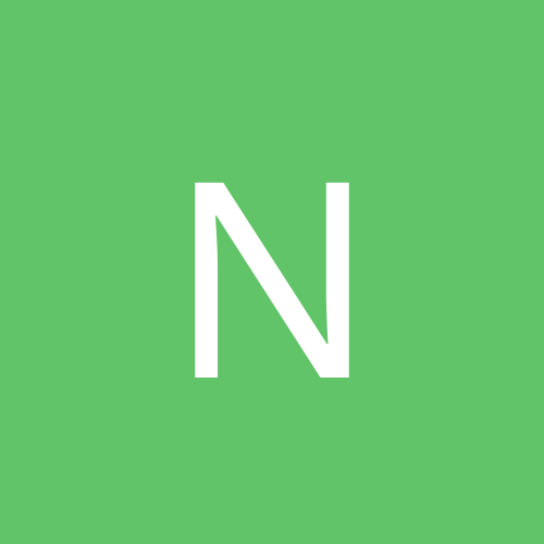 naomi_nat