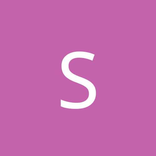 SvetaMCup
