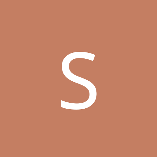 saha