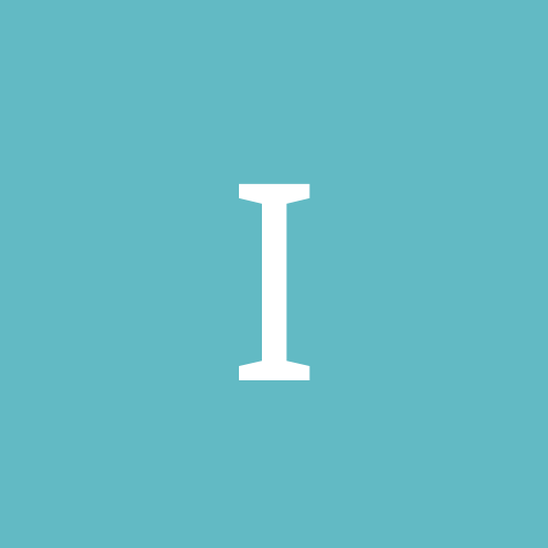 IngridRobe