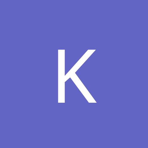 kommandeNast