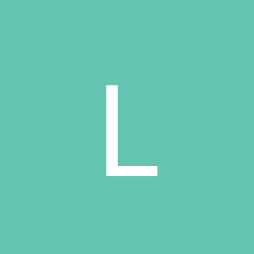 LesterCano