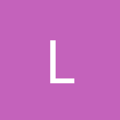 LBJBuford