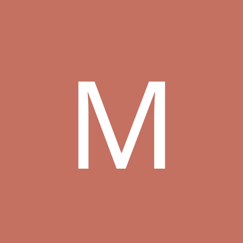 MerissaNyh
