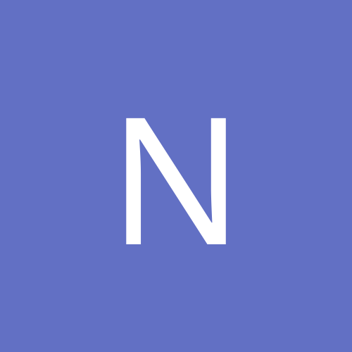 NiamhKaber