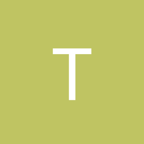 Tanyshka