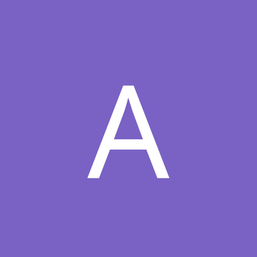 AnibalWilb
