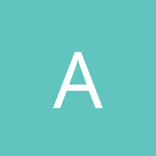 AlmaPacker
