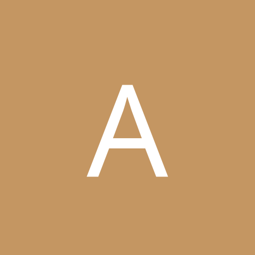 AlisiaAlpe
