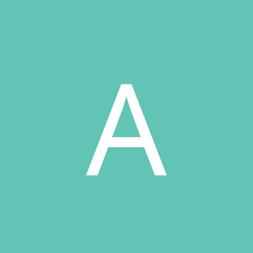 AGPClint26