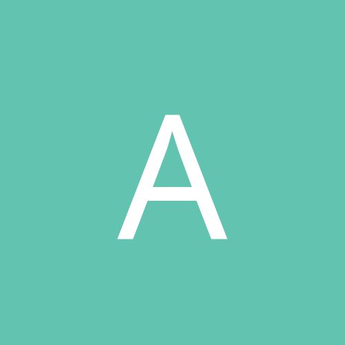 AlisaWhitc