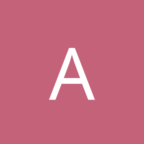 AlvaPina9
