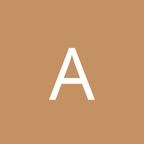 AlejandroC