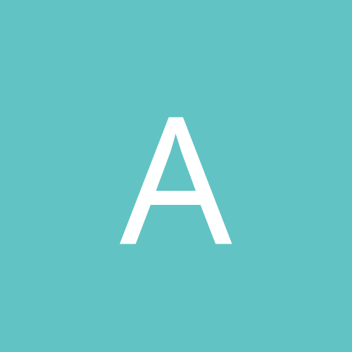 AltaE86990