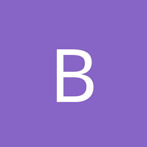 Bert05S583