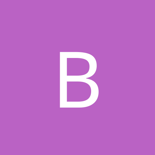 BelleMcDon