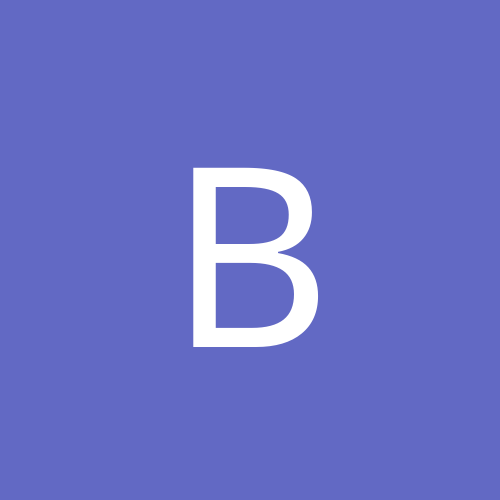 BrianLundg