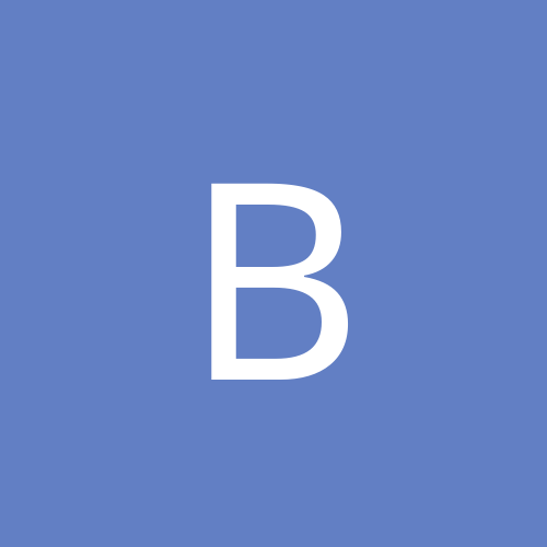 BeatrizHil