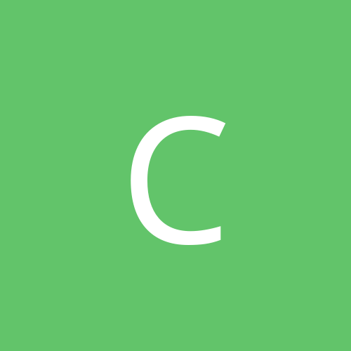 CarmonSpee