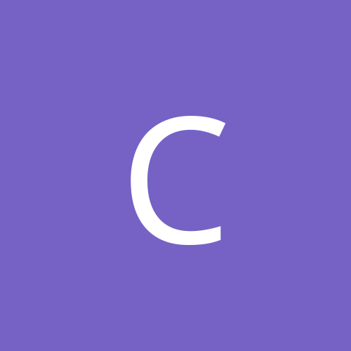 ConstanceM