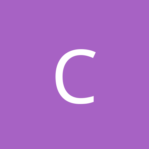 CelestaMar