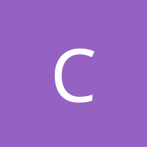 CHRLizette