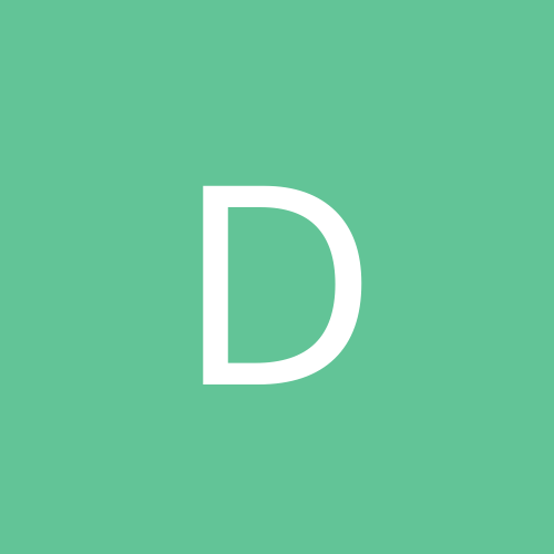 DavisPanto