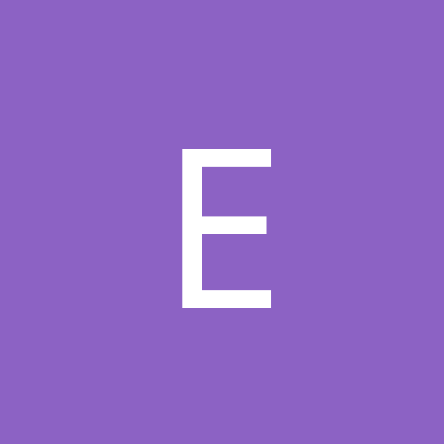 EstherAmar