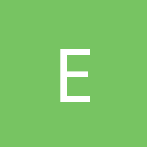 EugeneKyt