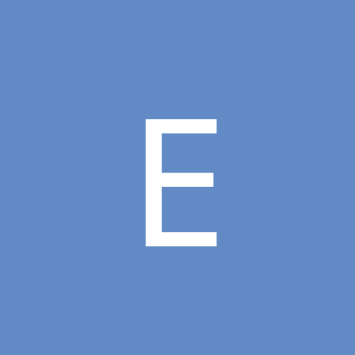 EstellaHau