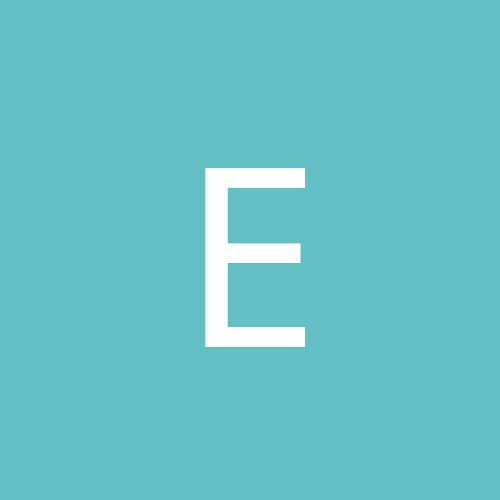 EstelaMcKe
