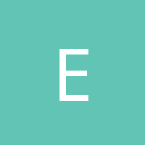 EugenioBos
