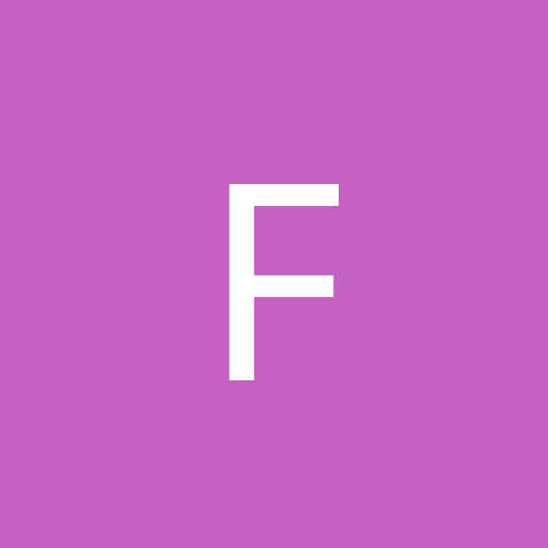 FreddyWell