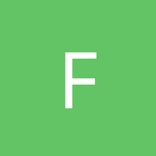 FerneAspin