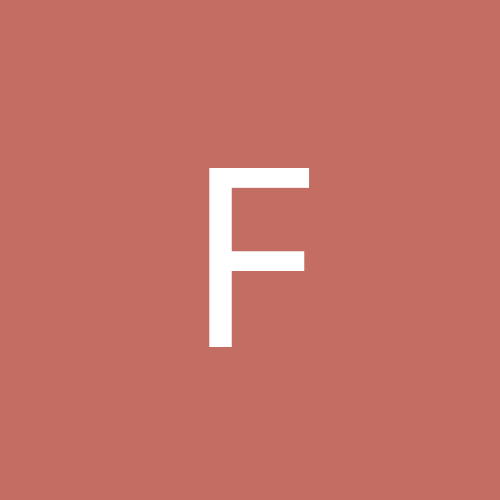 FredSkeats