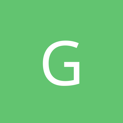 GudrunCerv
