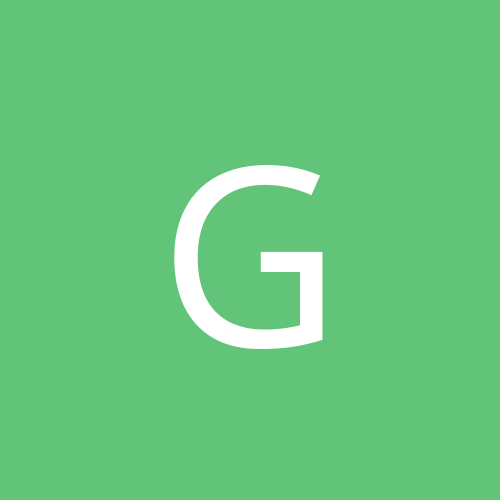 GordonJorg