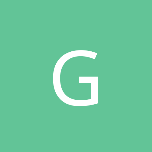 GeraldoRag