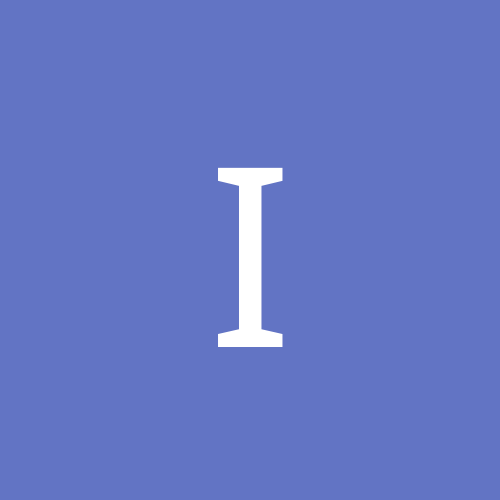Ishvary