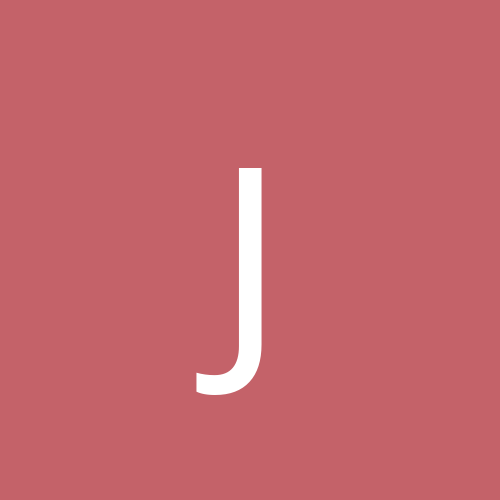 JaredCoker