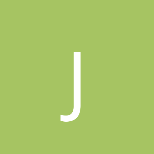 JohnieFisc