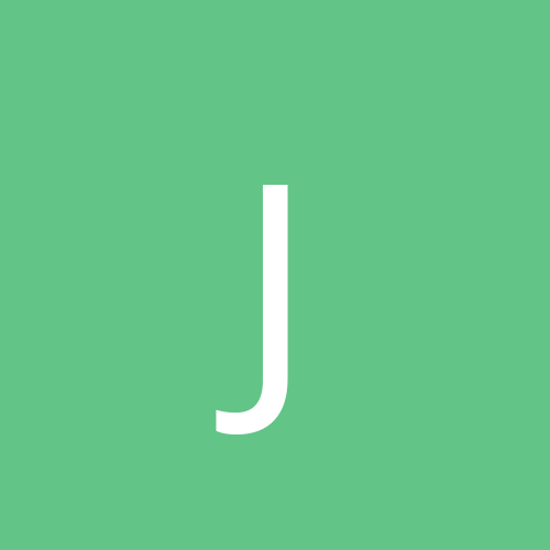 JudithJowe
