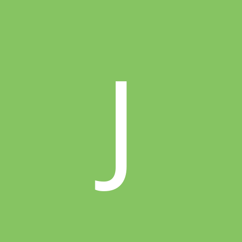 JarrodPoat