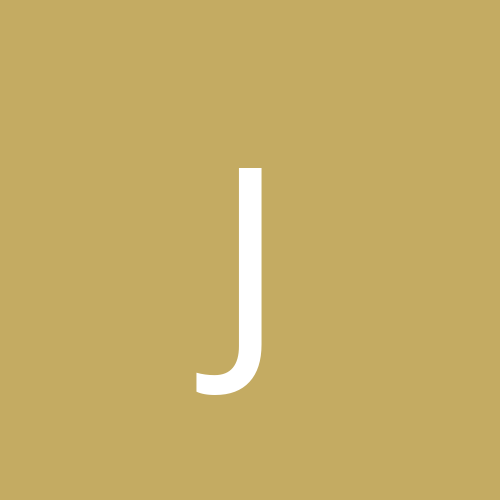 JameVillag