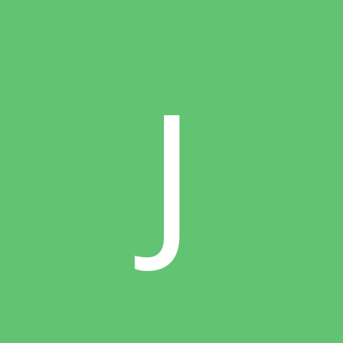 Joanne61B3