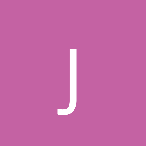 JesusLeFan