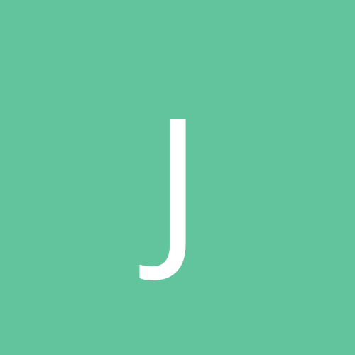JoieDowell