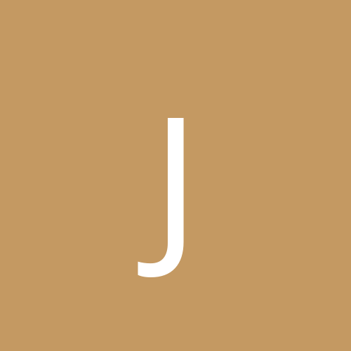JosetteCaw