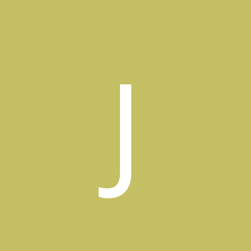 JulienneAd
