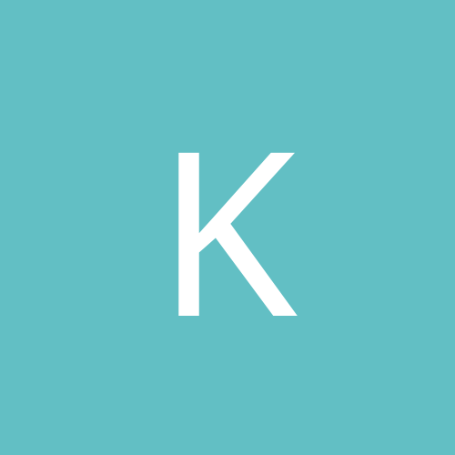 ksyha